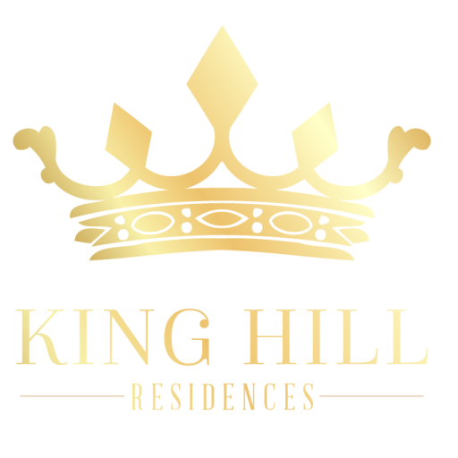 King Hill Residences -【Website Chính Thức】